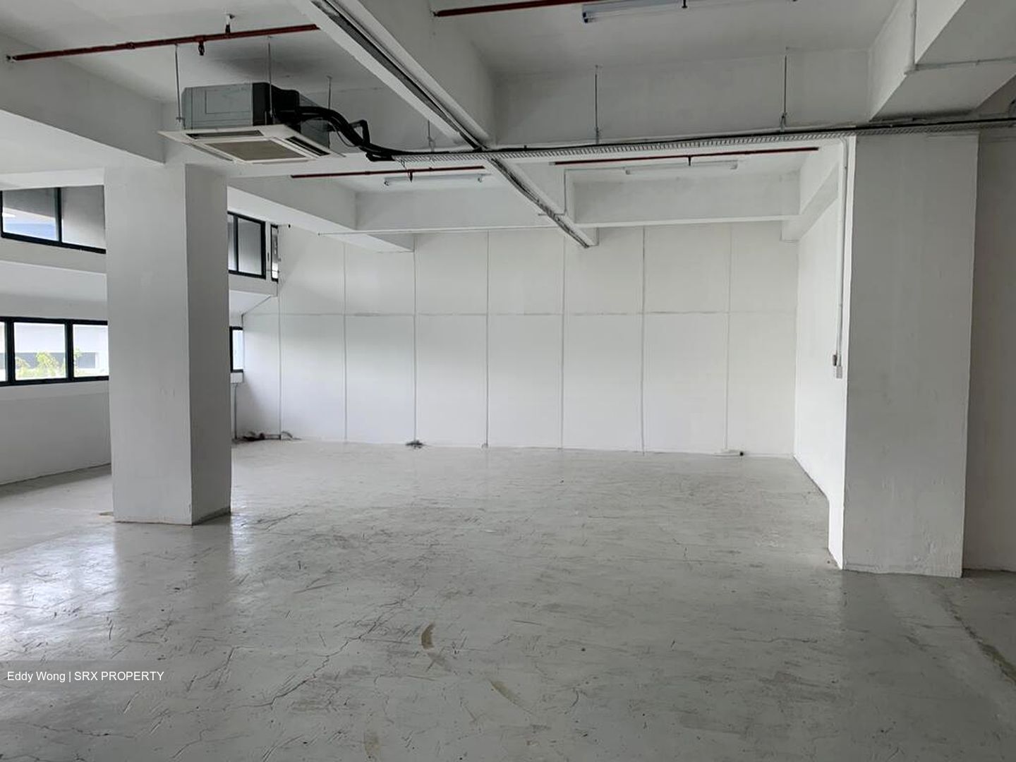 Ruby Industrial Complex (D13), Factory #498464811